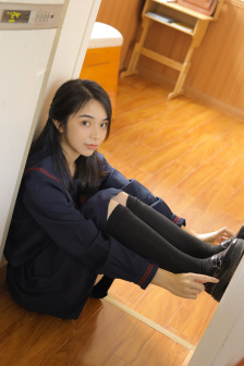 十八禁双腿打开无遮挡