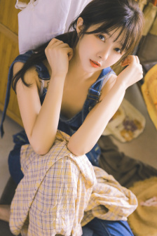 九鼎记